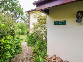 Woodstock Cottage